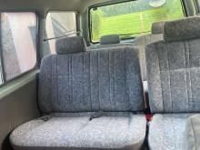 https://riyasewana.com/uploads/toyota-townace-lotto-72227456744.jpg