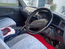 https://riyasewana.com/uploads/toyota-townace-lotto-72227466445.jpg