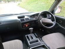 https://riyasewana.com/uploads/toyota-townace-lotto-76390917765.jpg