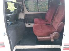 https://riyasewana.com/uploads/toyota-townace-lotto-76392617886.jpg