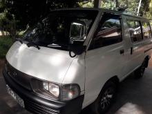 https://riyasewana.com/uploads/toyota-townace-lotto-79381417141.jpg
