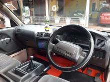 https://riyasewana.com/uploads/toyota-townace-lotto-79381517292.jpg