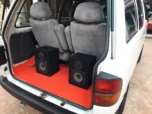 https://riyasewana.com/uploads/toyota-townace-lotto-79381617443.jpg