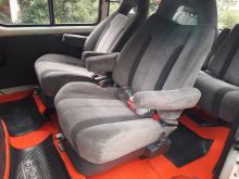 https://riyasewana.com/uploads/toyota-townace-lotto-79394317974.jpg