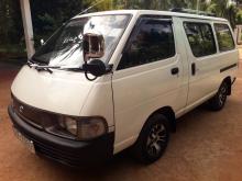 https://riyasewana.com/uploads/toyota-townace-lotto-79394417675.jpg