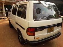 https://riyasewana.com/uploads/toyota-townace-lotto-79394417696.jpg