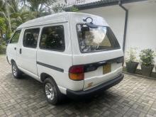 https://riyasewana.com/uploads/toyota-townace-lotto-811281517665.jpg