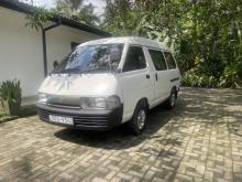 https://riyasewana.com/uploads/toyota-townace-lotto-811281617466.jpg