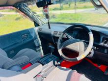 https://riyasewana.com/uploads/toyota-townace-lotto-81533536266.jpg