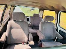 https://riyasewana.com/uploads/toyota-townace-lotto-81533536625.jpg