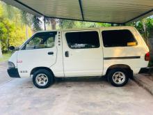 https://riyasewana.com/uploads/toyota-townace-lotto-81948306113.jpg