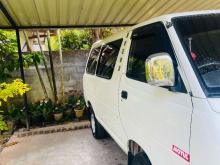 https://riyasewana.com/uploads/toyota-townace-lotto-81948306135.jpg