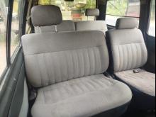 https://riyasewana.com/uploads/toyota-townace-lotto-822331017585.jpg