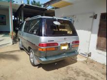 https://riyasewana.com/uploads/toyota-townace-lotto-822333617776.jpg