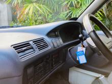 https://riyasewana.com/uploads/toyota-townace-lotto-88454717445.jpg