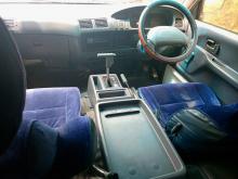 https://riyasewana.com/uploads/toyota-townace-lotto-914175017145.jpg