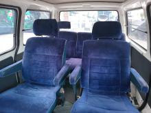 https://riyasewana.com/uploads/toyota-townace-lotto-914175017556.jpg