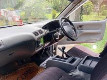 https://riyasewana.com/uploads/toyota-townace-lotto-921292717683.jpg