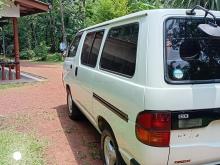 https://riyasewana.com/uploads/toyota-townace-lotto-921292817674.jpg