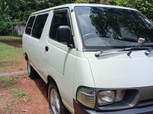 https://riyasewana.com/uploads/toyota-townace-lotto-921292917136.jpg