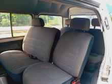 https://riyasewana.com/uploads/toyota-townace-lotto-92215466236.jpg