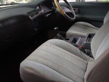 https://riyasewana.com/uploads/toyota-townace-lotto-95160417145.jpg