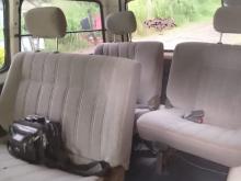 https://riyasewana.com/uploads/toyota-townace-lotto-95160417566.jpg