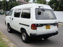 https://riyasewana.com/uploads/toyota-townace-lotto-9958486222.jpg