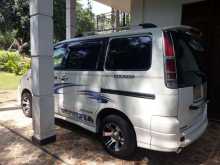 https://riyasewana.com/uploads/toyota-townace-noah-101626054302.jpg