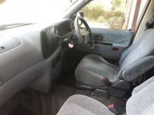 https://riyasewana.com/uploads/toyota-townace-noah-101627296375.jpg