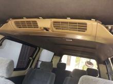 https://riyasewana.com/uploads/toyota-townace-noah-101627296796.jpg
