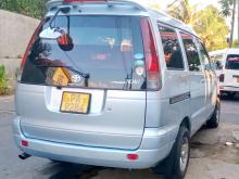 https://riyasewana.com/uploads/toyota-townace-noah-101913096822.jpg