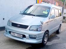 https://riyasewana.com/uploads/toyota-townace-noah-101913166763.jpg