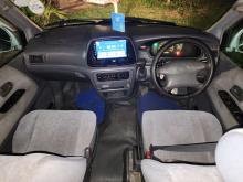 https://riyasewana.com/uploads/toyota-townace-noah-101951286054.jpg