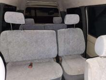 https://riyasewana.com/uploads/toyota-townace-noah-101951366765.jpg