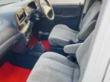 https://riyasewana.com/uploads/toyota-townace-noah-105390922823.jpg
