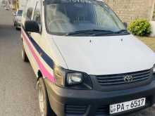 https://riyasewana.com/uploads/toyota-townace-noah-105390922972.jpg