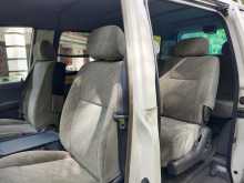 https://riyasewana.com/uploads/toyota-townace-noah-1083143386.jpg