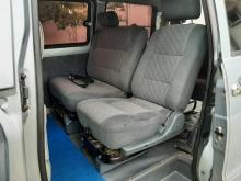 https://riyasewana.com/uploads/toyota-townace-noah-108415017376.jpg
