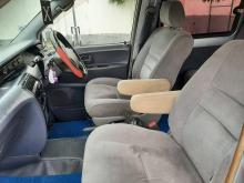 https://riyasewana.com/uploads/toyota-townace-noah-108415017395.jpg