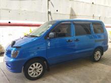 https://riyasewana.com/uploads/toyota-townace-noah-111210496393.jpg