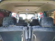 https://riyasewana.com/uploads/toyota-townace-noah-111215446516.jpg
