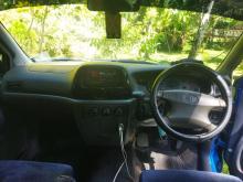 https://riyasewana.com/uploads/toyota-townace-noah-111215447005.jpg