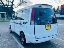 https://riyasewana.com/uploads/toyota-townace-noah-117583322103.jpg