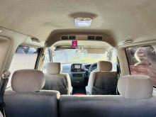https://riyasewana.com/uploads/toyota-townace-noah-117592524492.jpg