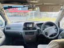 https://riyasewana.com/uploads/toyota-townace-noah-117592524691.jpg