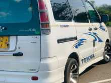 https://riyasewana.com/uploads/toyota-townace-noah-121800134063.jpg