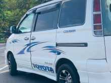 https://riyasewana.com/uploads/toyota-townace-noah-121800134192.jpg