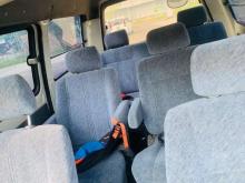 https://riyasewana.com/uploads/toyota-townace-noah-121801016526.jpg