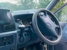 https://riyasewana.com/uploads/toyota-townace-noah-121801016715.jpg